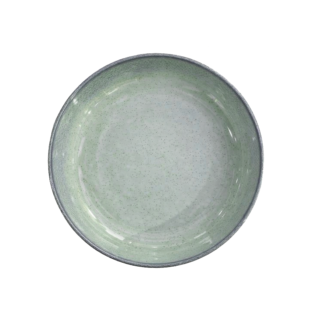 VAJILLA DE MESA 24 pzas ST.GREEN PO3&DG9,1 - Imagen 3