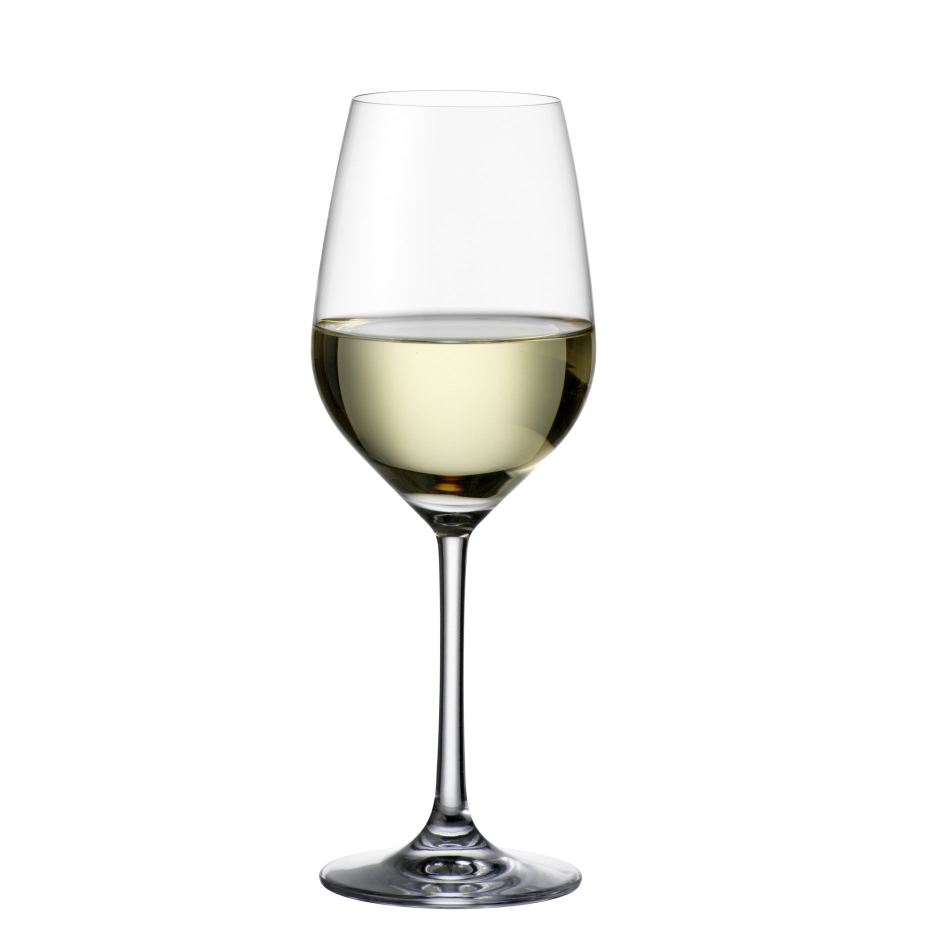 Juego de 6 copas vino Grand Gourmet 325ml