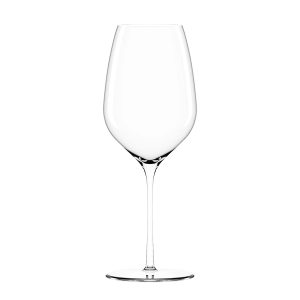 Juego 6 Copas Stolze Vino Tinto Fino 445 ml - Imagen 3