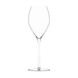 Juego 6 Copas Stolzle Champagne Fino 425 ml - Imagen 2