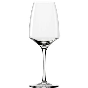 Juego 6 Copas Stolzle Vino Tinto Experience 450 ml - Imagen 2