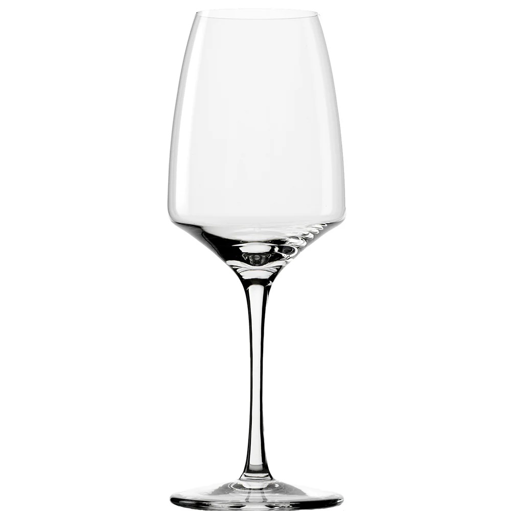 Juego 6 Copas Stolzle Vino Tinto Experience 450 ml - Imagen 2