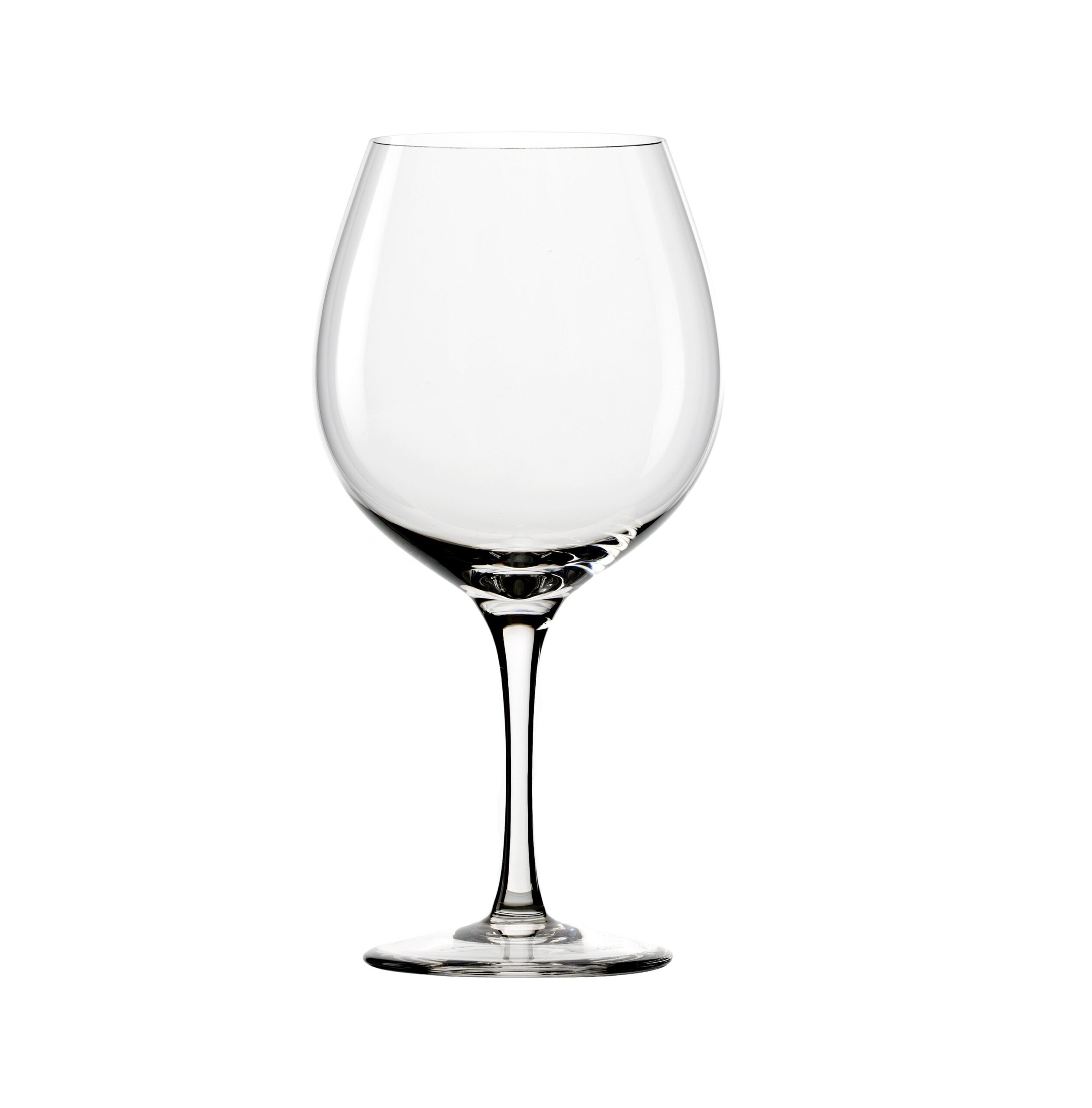 Juego 6 Copas Stolzle Gin Tonic Pinot Universal Royal