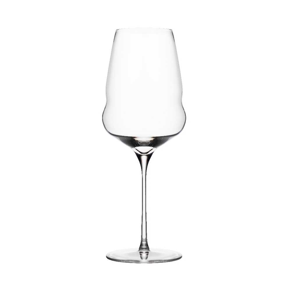 Juego de 6 copas vino blanco Cocoon Stolzle