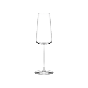 JGO 6 COPAS STOLZLE CHAMPAGNE POWER 1590029
