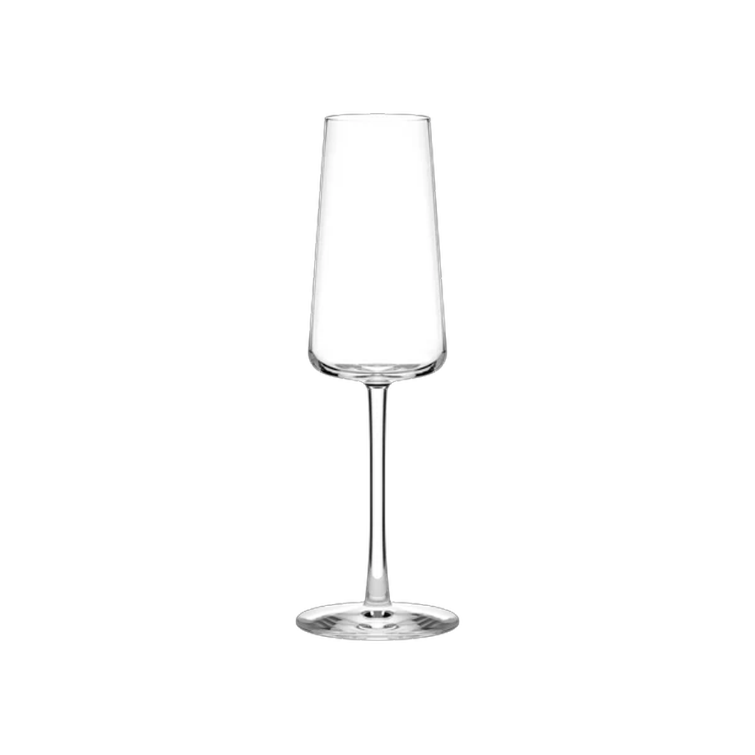 JGO 6 COPAS STOLZLE CHAMPAGNE POWER 1590029