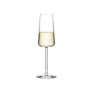 JGO 6 COPAS STOLZLE CHAMPAGNE POWER 1590029 - Imagen 2