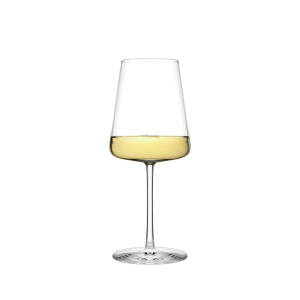 JGO 6 COPAS STOLZLE VINO BLANCO POWER 1590002 - Imagen 2