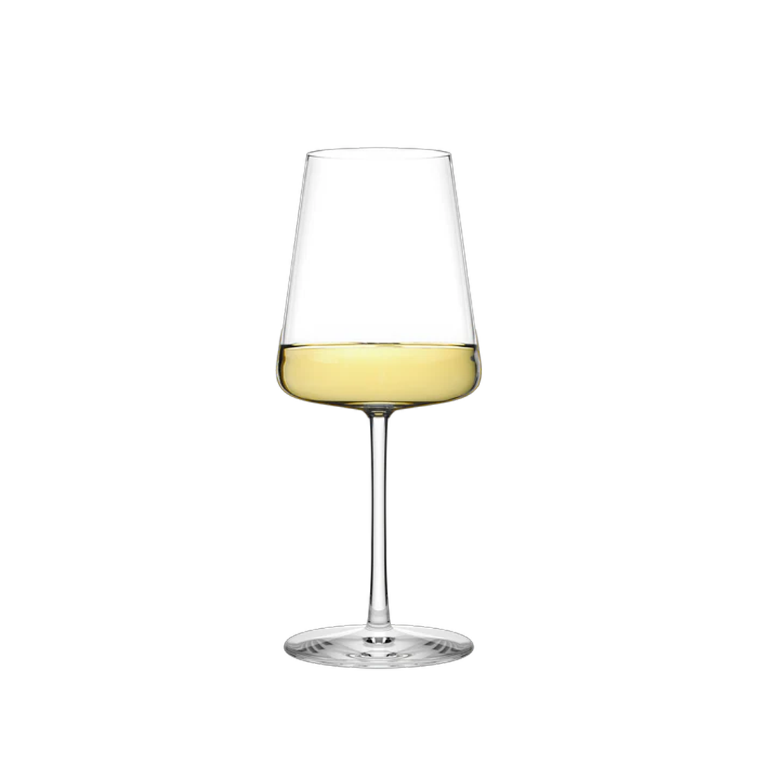 JGO 6 COPAS STOLZLE VINO BLANCO POWER 1590002 - Imagen 2