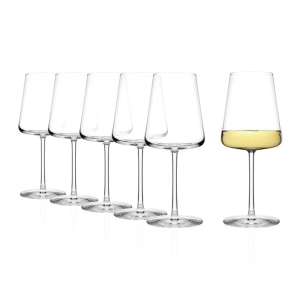 JGO 6 COPAS STOLZLE VINO BLANCO POWER 1590002 - Imagen 3