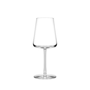 JGO 6 COPAS STOLZLE VINO BLANCO POWER 1590002