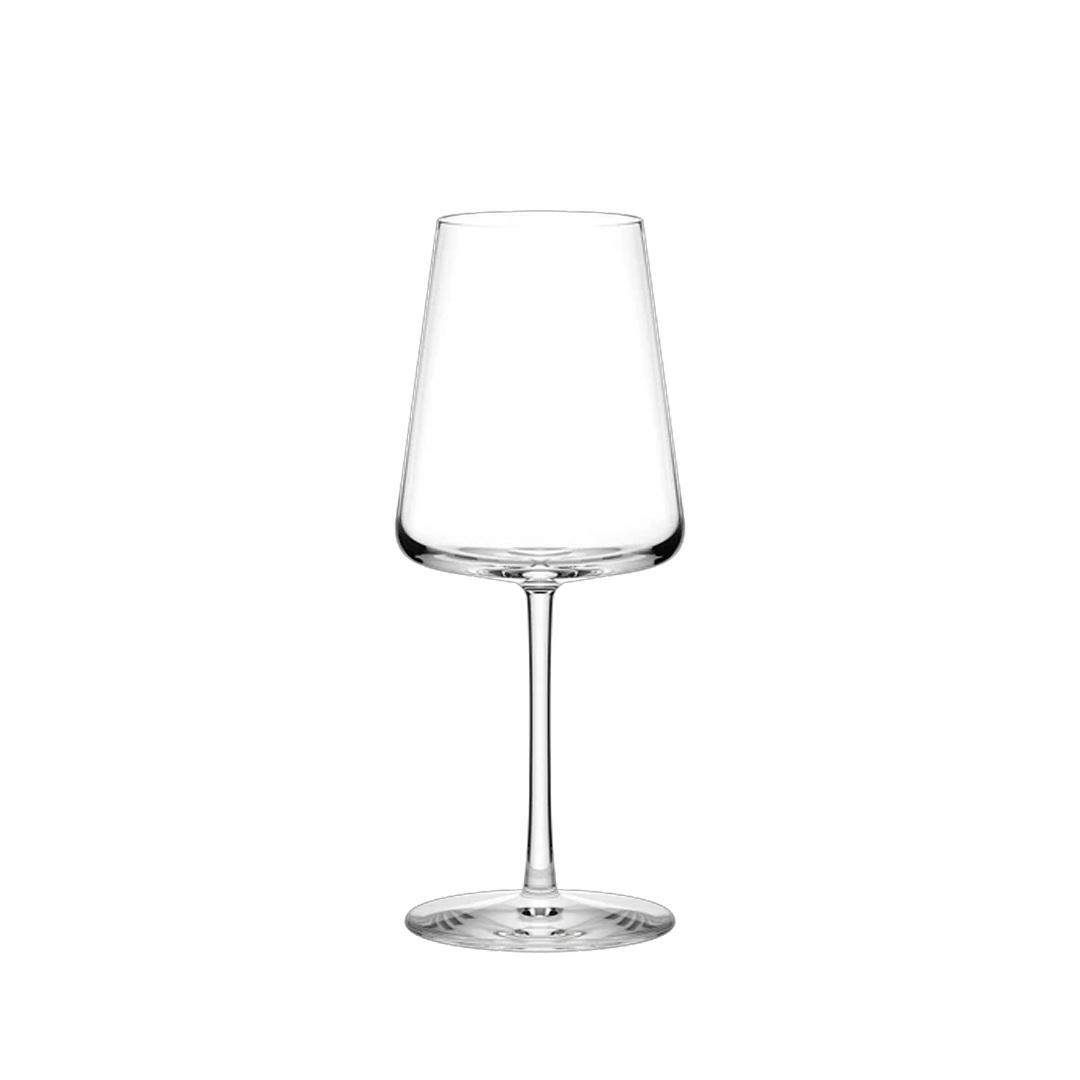 JGO 6 COPAS STOLZLE VINO BLANCO POWER 1590002