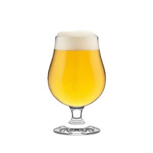 JGO 6 VASOS STOLZLE CERVEZA BERLIN 3080050 - Imagen 3