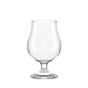 JGO 6 VASOS STOLZLE CERVEZA BERLIN 3080050