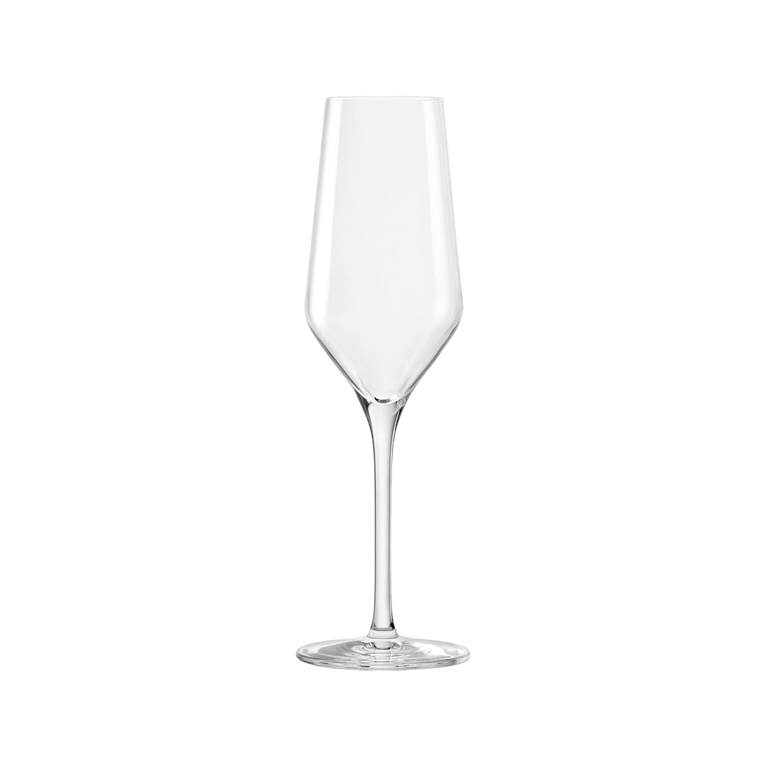 JGO 6 COPAS STOLZLE CHAMPAGNE FL PASSION 1550007