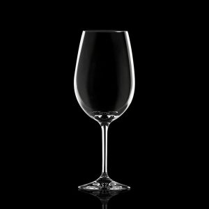 Juego de 6 copas Gran Cuvee - Imagen 2