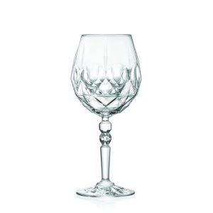 COPA VINO 3 ALKEMIST X 6