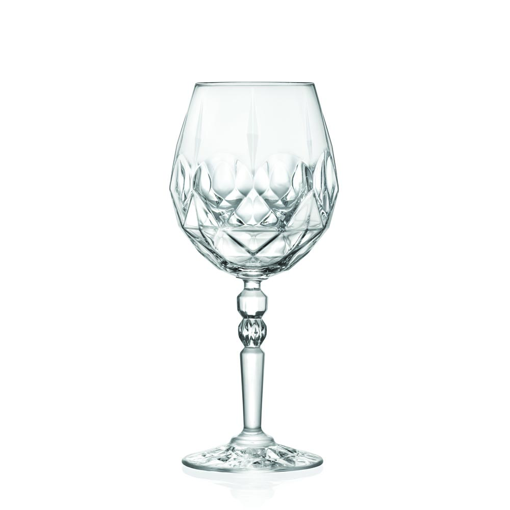 COPA VINO 3 ALKEMIST X 6