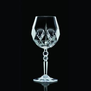 COPA VINO 3 ALKEMIST X 6 - Imagen 2