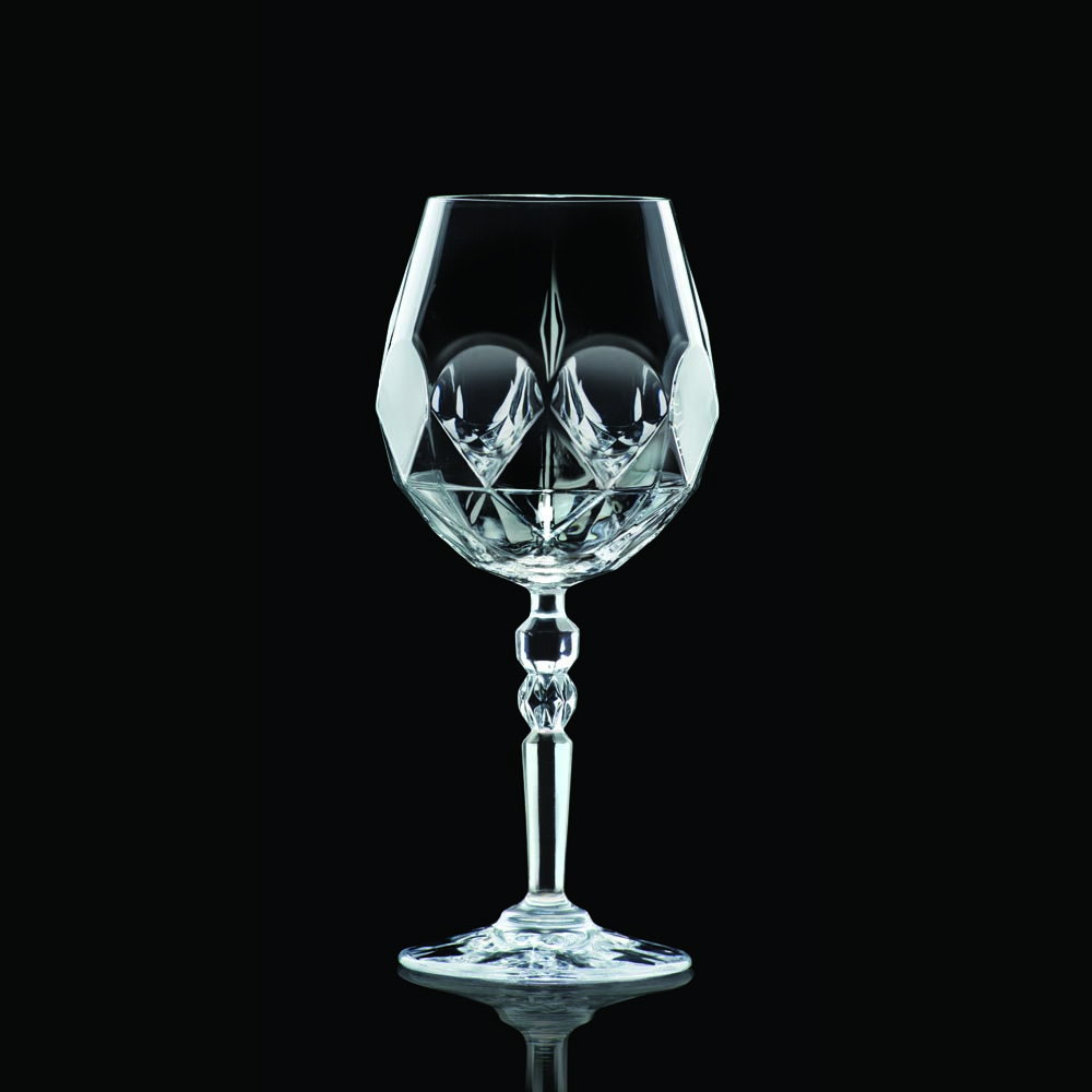COPA VINO 3 ALKEMIST X 6 - Imagen 2