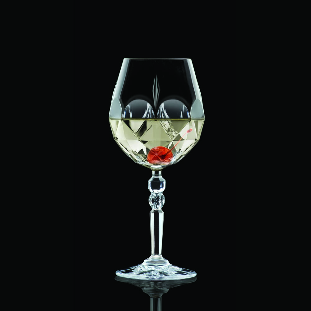 COPA VINO 3 ALKEMIST X 6 - Imagen 3