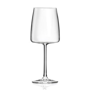 COPA VINO E43 ESSENTIAL x6