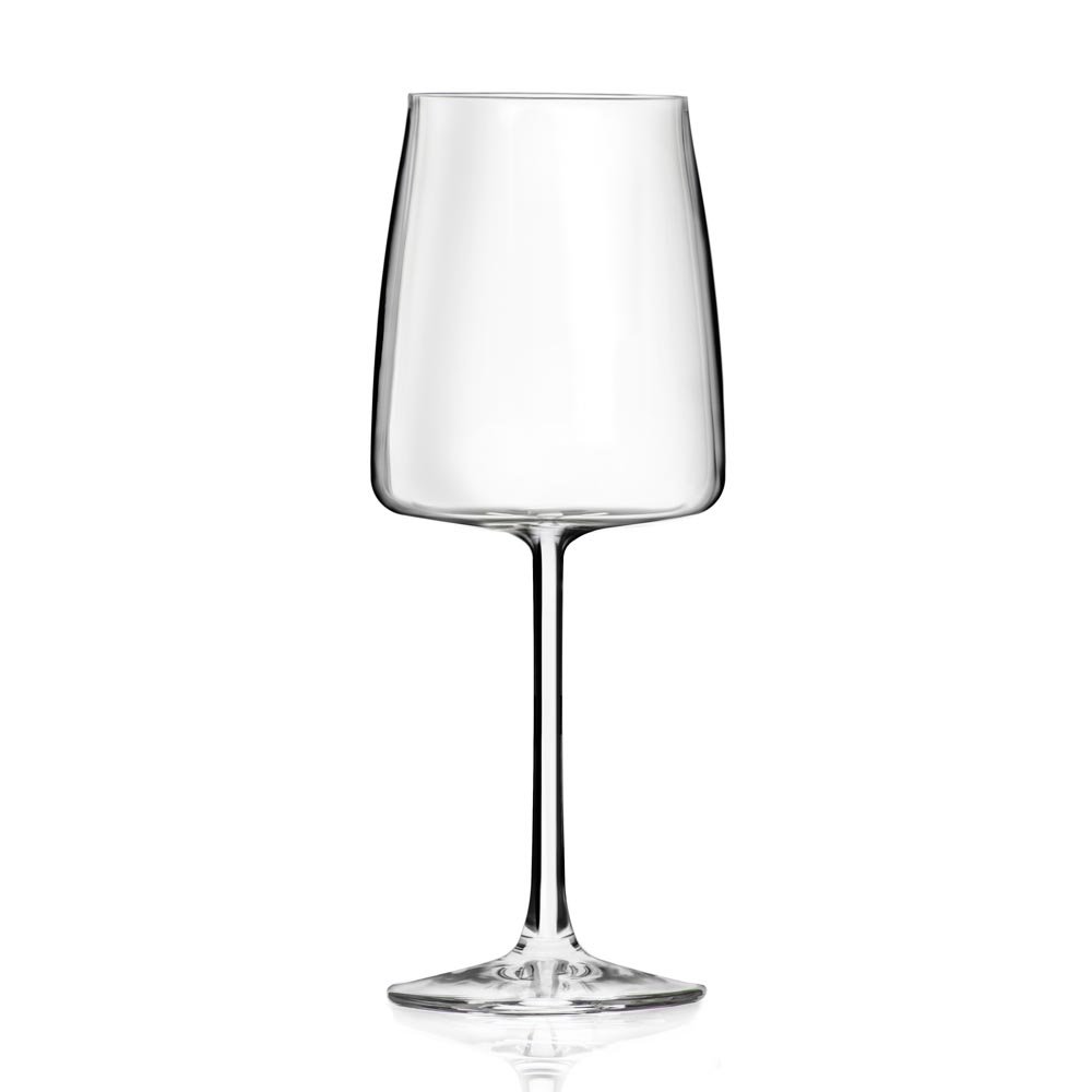 COPA VINO E43 ESSENTIAL x6