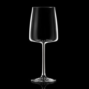 COPA VINO E43 ESSENTIAL x6 - Imagen 2