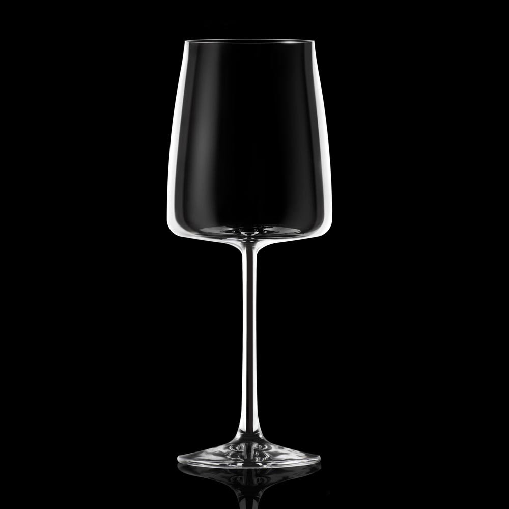 COPA VINO E43 ESSENTIAL x6 - Imagen 2