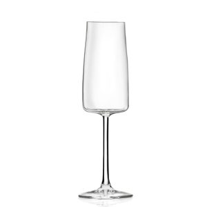 COPA CHAMPAGNE FL E30 ESSENTIAL x6