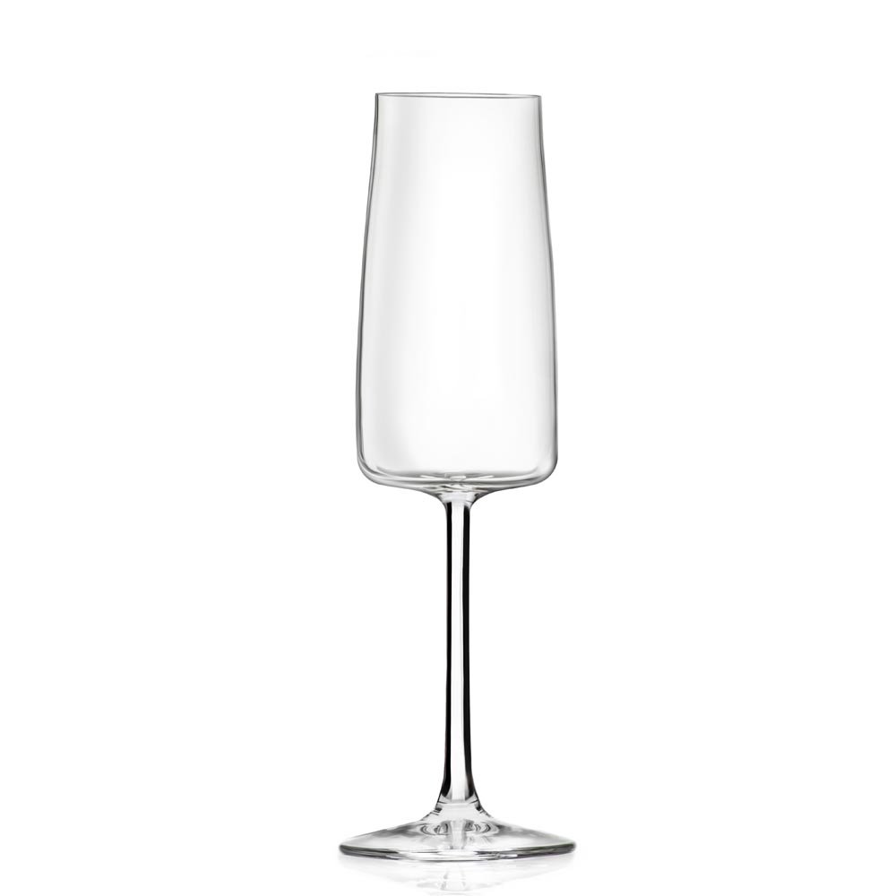 COPA CHAMPAGNE FL E30 ESSENTIAL x6