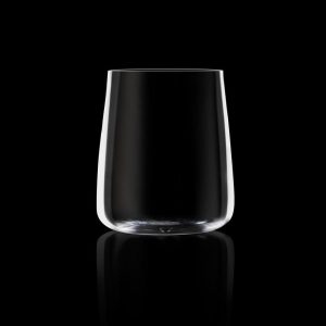 VASO E42 ESSENTIAL x6 - Imagen 2