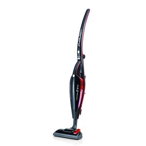 Aspiradora Evo 2 en 1 Ariete