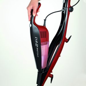 Alternative view of Aspiradora Evo 2 en 1 Ariete