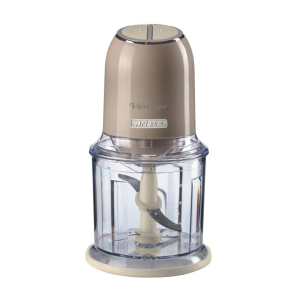 PICADORA CREMA-BEIGE