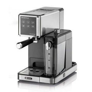 Cafetera Ariete Ametista By Delonghi Group