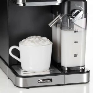 Cafetera Ariete Ametista By Delonghi Group - Imagen 3