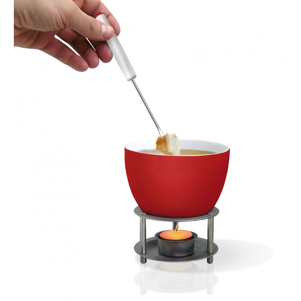 FONDUE - Imagen 2