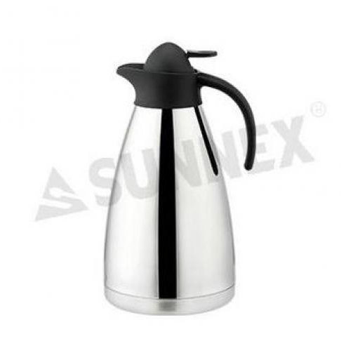 Jarra Térmica Inox 2L
