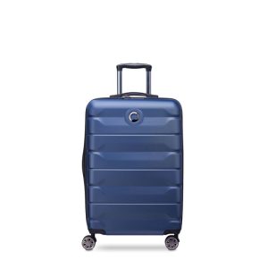 Air Armour 8R Tsaexp Maleta Grande Blue - Imagen 2