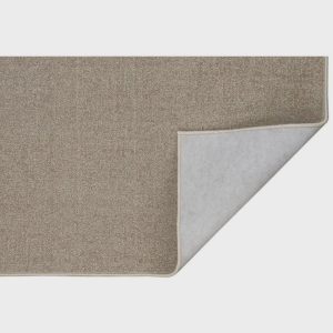 Alfombra Tufting Elegant Beige 100X150 - Imagen 2