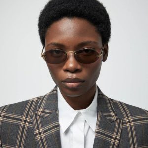 Blazer Traje - Imagen 3