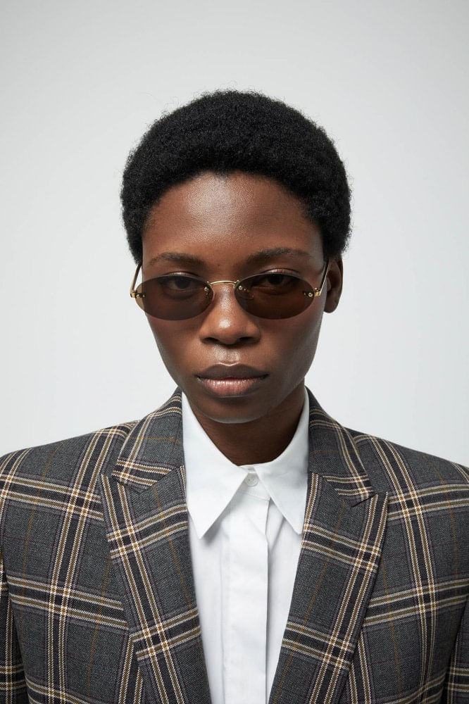 Blazer Traje - Imagen 3