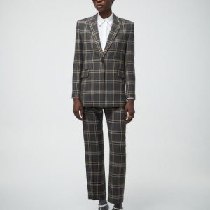 Blazer Traje