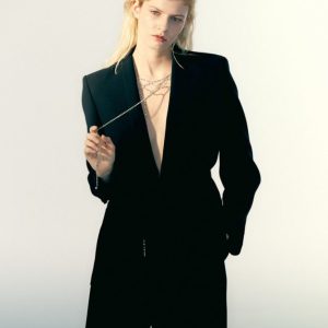 Blazer Traje - Imagen 2
