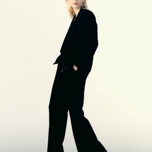 Blazer Traje - Imagen 3