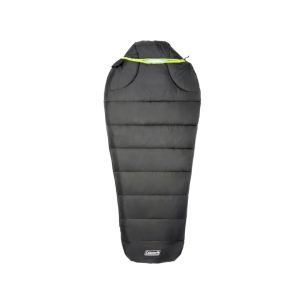 Bolsa De Dormir Negro