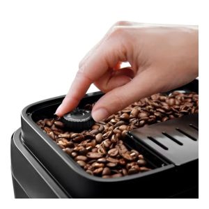 Cafetera Delonghi Manifica Evo - Imagen 3
