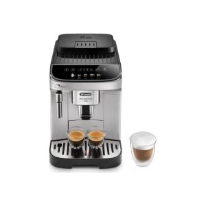 Cafetera Delonghi  Manifica Evo