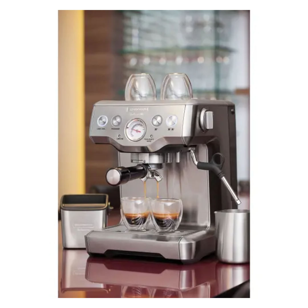 Cafetera Electrica Breville 1,8L 220V Tram - Imagen 2
